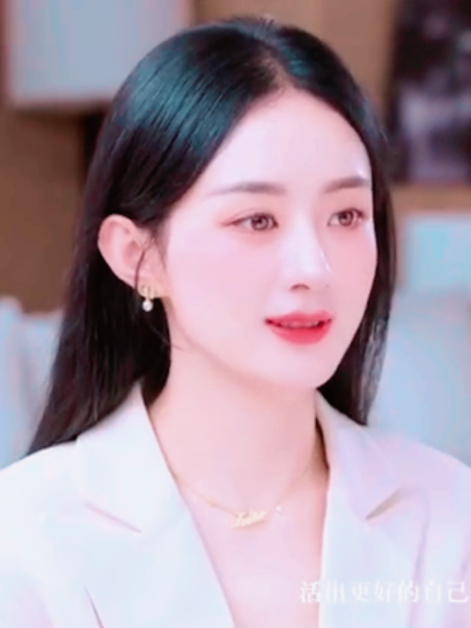 #trieuledinh #xuhuongtiktok 
