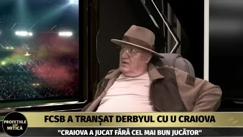 dragomir014 #dragomir #fotbal #rizea #becali #dumitrudragomir #pescobar