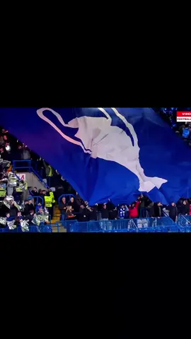 مخلص مباراة ريال مدريد و تشلسي 3_1💢 #دوري_الابطال #ريال_مدريد🇪🇦💪 #تشيلسي @Champions League @Real Madrid C.F. @koorafast HD 