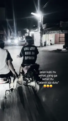 amkii la klo ituu😹😹😹 #4u 