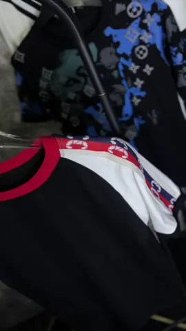 #aothun #aothuncotron #outfit #macdepmoingay 