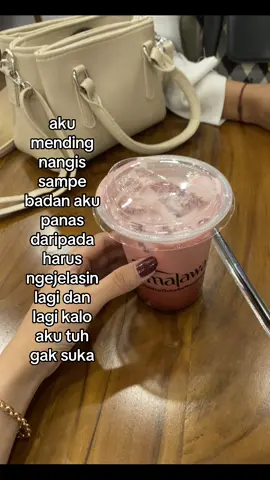 nangis ampe demam, is another level of pain🥲 #galaubrutal #foryou 