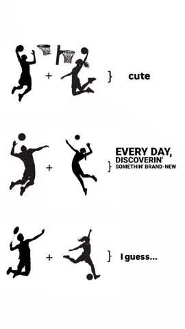 🏐+🏐=❤️‍🩹💓❤️‍🔥#fyp #xuhuong #xuhuongtiktok #volleyball #ilovevolleyball 