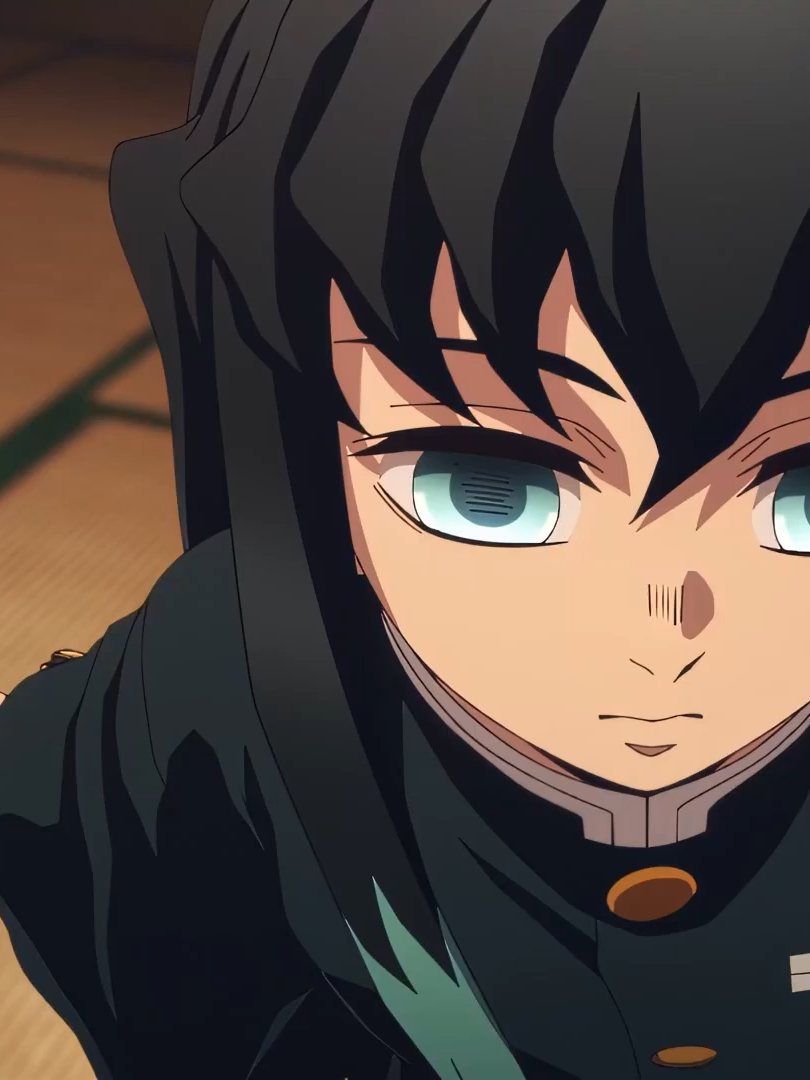 If anybody wants free clips here you go Not upscaled tho#afterefects #davinciresolve #aftereffectsedit #animeedit #anime #demonslayer #muichiro