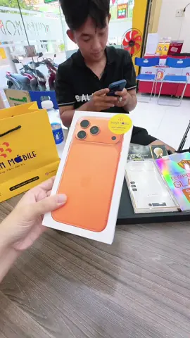 🍎🍏 Màu này không bao giờ hết hot 🍊17 PROMAX CAM VŨ TRỤ tiền tươi em trai Tiktoker “Nhật Bái Quan” 🫶🏻🫶🏻@Nhân Bái Quan 