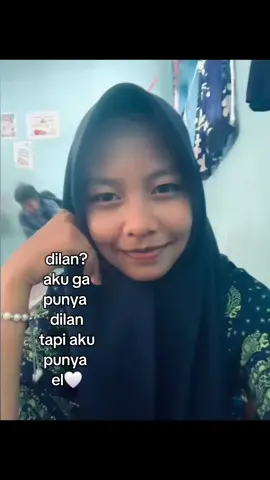 #tiktokpelitfyp #trend #akugapunyadilan #4u #foryoupage  @250412 