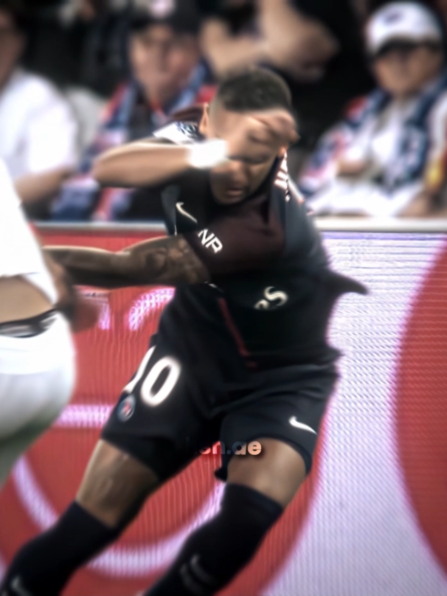 Neymar PSG☠️🔥 | #neymar #neymarjr #psg #footballedit #hsnxxr7 #fyp