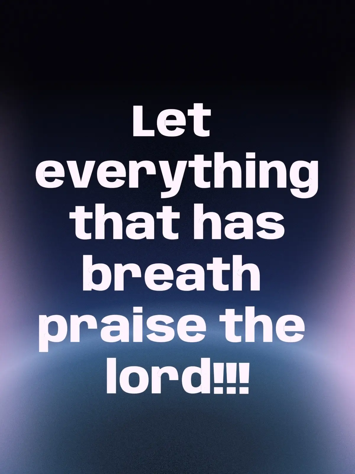 Yessssuhhhhh#fypシ゚viral #viraltiktok !!