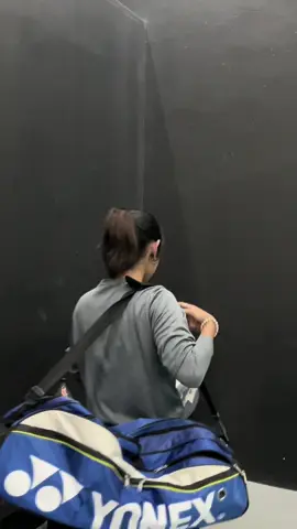 🏸 