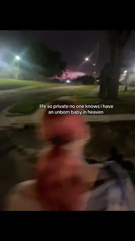 #miscarriage #anglemom #miscarriageawareness #angelbaby #fypシ 