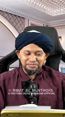 #ustazmuhaizad  #ustazmuhaizadalyamani 