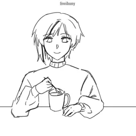 hehehhehehhehehehhehehjsuxhsgjafjztsoyfkyfoyfljgo63oyfjl86ri5 -ooc -not canon -my au idea taken from vanitycheck jdyxyhehwjeufyyehhe                           #fyp #femboykunikida #bsd #atsushi #kunizai 