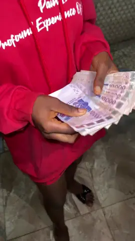 multiplication d'argent portefeuille magique 