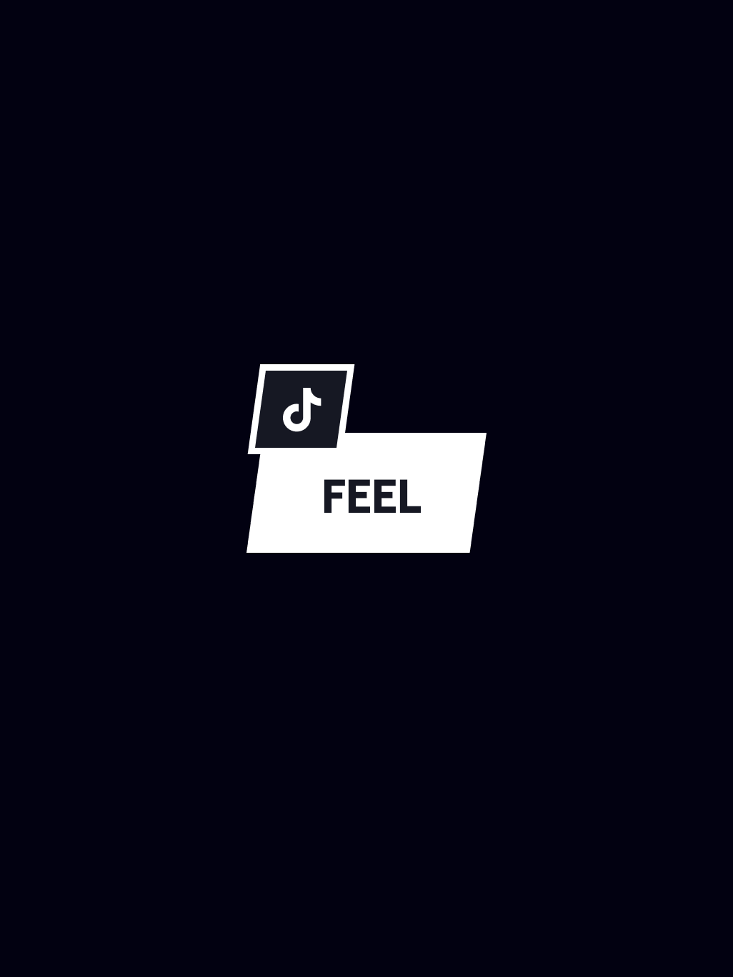 #feelings  #feelinggood  #alightmotion_edit  #မင်းတို့ပေးမှ❤ရမဲ့သူပါကွာ  #viwesလည်းမရှိဘူး🥹🥹 