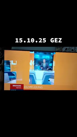 Endlich ein Durchbruch?  #tv #GEZ #Abzocke #Urteil #news 