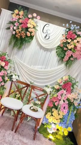 💐 Falguny bgt sih ini 🤍🤏🏻🫶🍃🍃