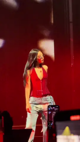 Like Like JENNIE 😎 #jennie #likejennie #jennierubyjane #song #music @JENNIE @JENNIE HQ 