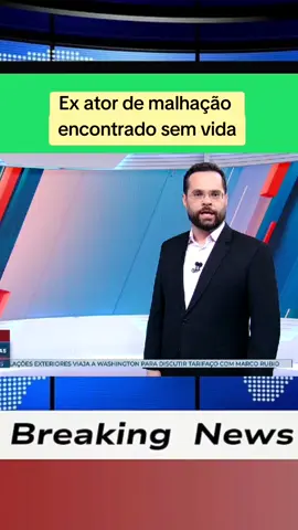 #noticia #reportagem #crime #malhacao #sbt