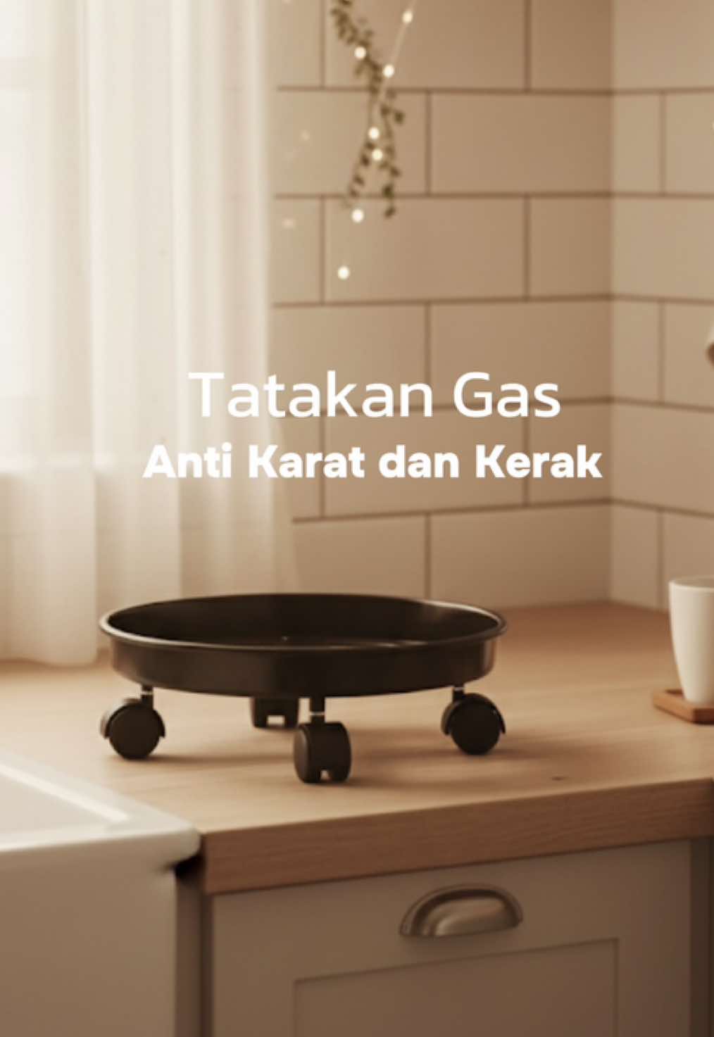 #tatakangas #tatakangalon #tatakangas3kg #tatakanelpiji #fyp 