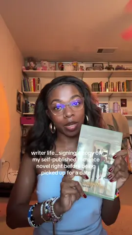 I did not realize he was doing SO MUCH behind me lmmaooo!! Centerpiece by Maia Angel is here! 🖌️ A powerful HBCU love story, now available at all major retailers in ebook and print!📚 Link is in my bio! #indieauthor #selfpublishing #hbcuromance #centerpiecenovel #writertok 