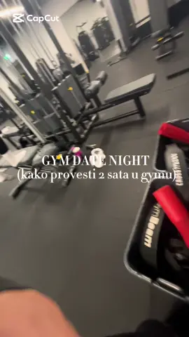 :D #foryou #xybca #balkan #Summer #gym 
