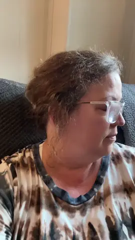 No better feelin than the Holy Ghost and I’m not ashamed to show it 🙌🏻🙌🏻