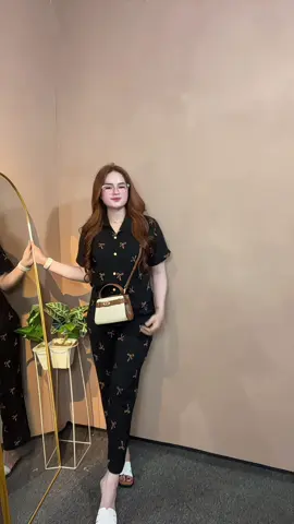 Gemec bgt motif pita🎀#fyppppppppppppppppppppppp #setelanwanita #viral #daster #fyp 