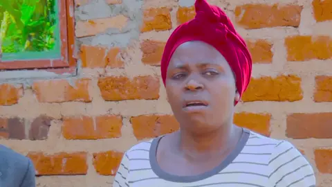 Be careful with the Ekyigambo kyorurimi😂😂#isingiro #bukanga_dramactors💯🇺🇬 #foryoupage🇺🇬👌 #bukanga_drama_actors🤔👌 #kampala_uganda🇺🇬🇺🇬🤝✌️👁️🔥🔥 