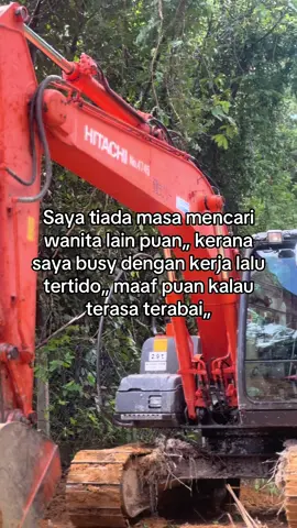 🫠🫠#HITACHI120ZEXIS #gengkukubesi🇲🇾 #drabarmuda #trendfyp #fypシ゚viral 