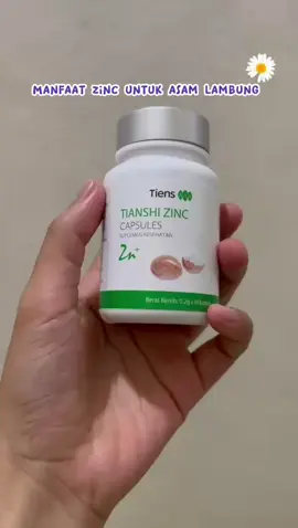 solusi herbal alami untuk mengobati asam lambungmu#lambungkumatlagi😭#herbal#asamlambung#maagkronis#sakittenggorokan 