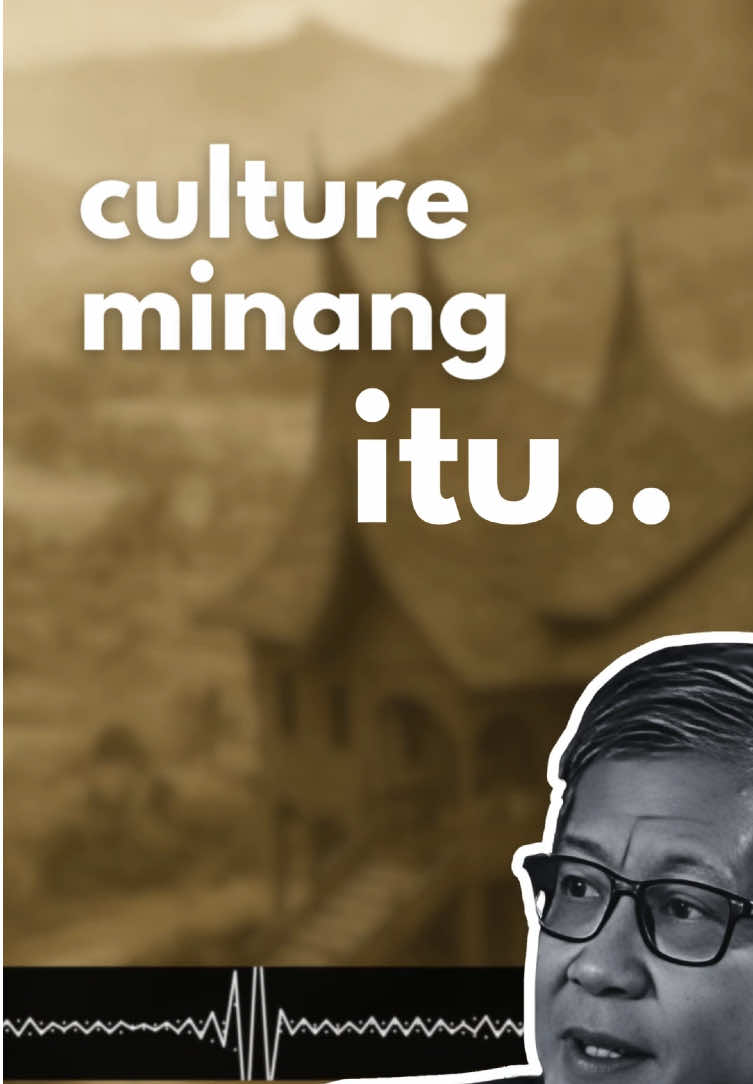 “Mereka lahir dari surau dan perjuangan, bukan dari kenyamanan. Kini, api itu tak padam ia hanya menunggu untuk kembali dinyalakan. 🔥 #Minangkabau #SejarahMinang #RanahMinang #rendangjmk #minangpride