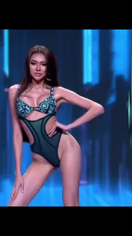 ລາວວວວ#missgrandlaos2025 #missgrandinternational2025 #fyp 