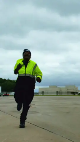 Cs your not hurting my feelings 🤷🏾‍♂️