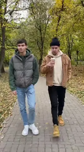 #мопс #мопсы #georgefloyd #fyp #дыхание 