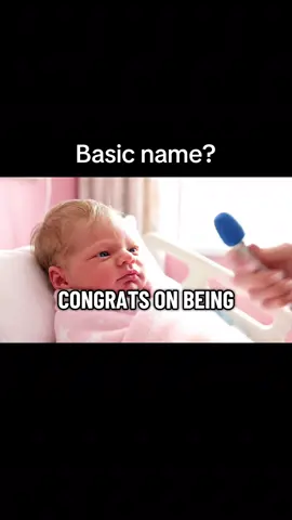 #veo3 #funnybaby #cutebaby #babynames #hannah 