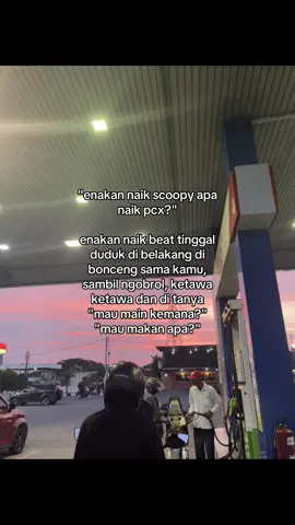 #fyp 