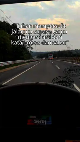 #drivermuda #l300lampung #fypシ 