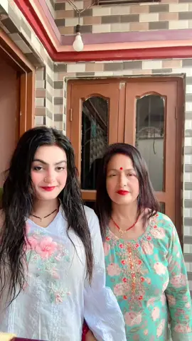 #priyankadhakall 