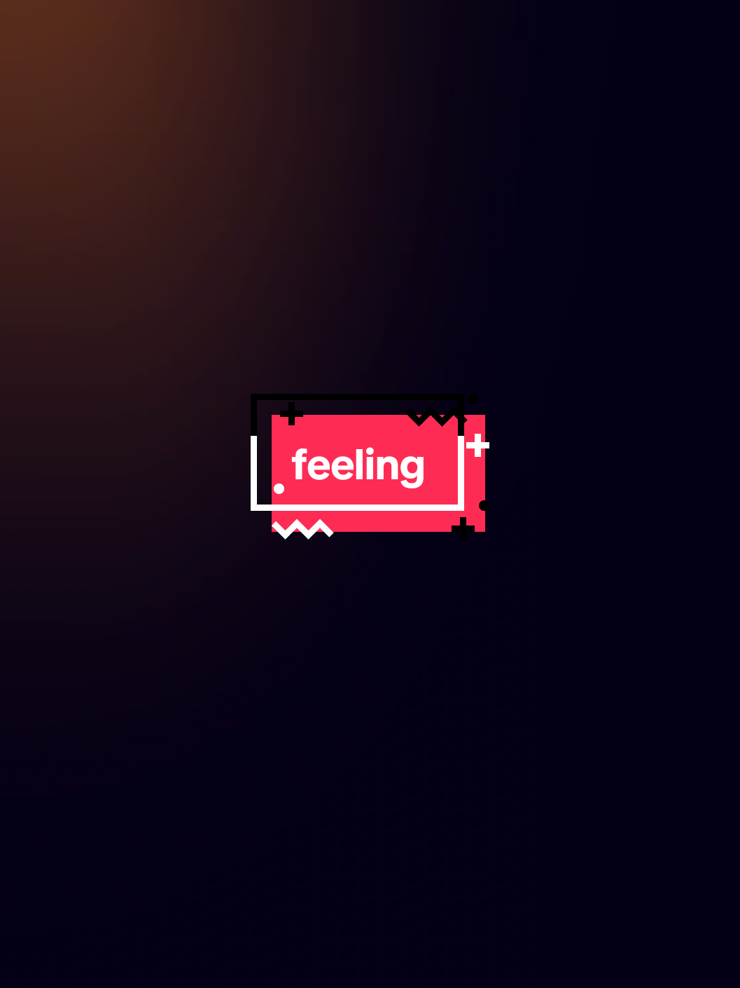 #ကိုယ်လိုင်းမတက်လို့ပဲထင်နေမှာ😌😌😌 #myfeelings🥺🥺🥺 #feelings #fypシ゚viral #မူရင်းကိုcrdပေးပါတယ် 