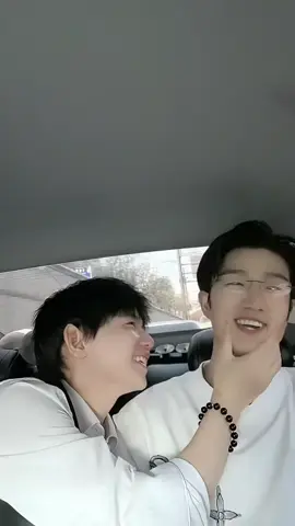 cute #boyxboy #lgbt #douyin抖音 #bxb #fujoshi 