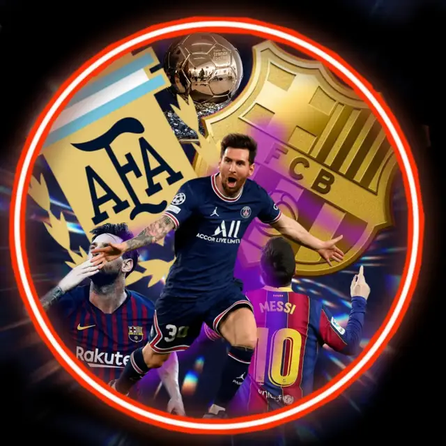 #ليوميسي👑 #ليوميسي#👑⚽🇦🇷🤍 
