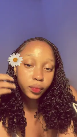 #fyp #viraltiktok #foryoupage #viral #video 