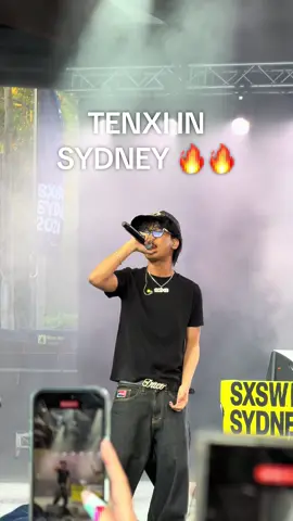 tiba-tiba banget nih @Tenxi 