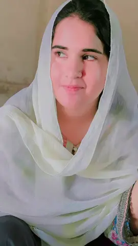 #maytiktok😘❤️ #videovraltiktok #pilcelike❤❤❤ #viraltiktok 