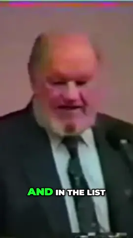 Want to understand what's going on with the courts? These two books are a must-read! They explain why courts do what they do, and how it affects you. #law #courts #legal #justice #government