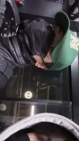 우리는 밖에 있지만 희승아 생일 축하해 사랑해 🥳🎉#JUNGWON 