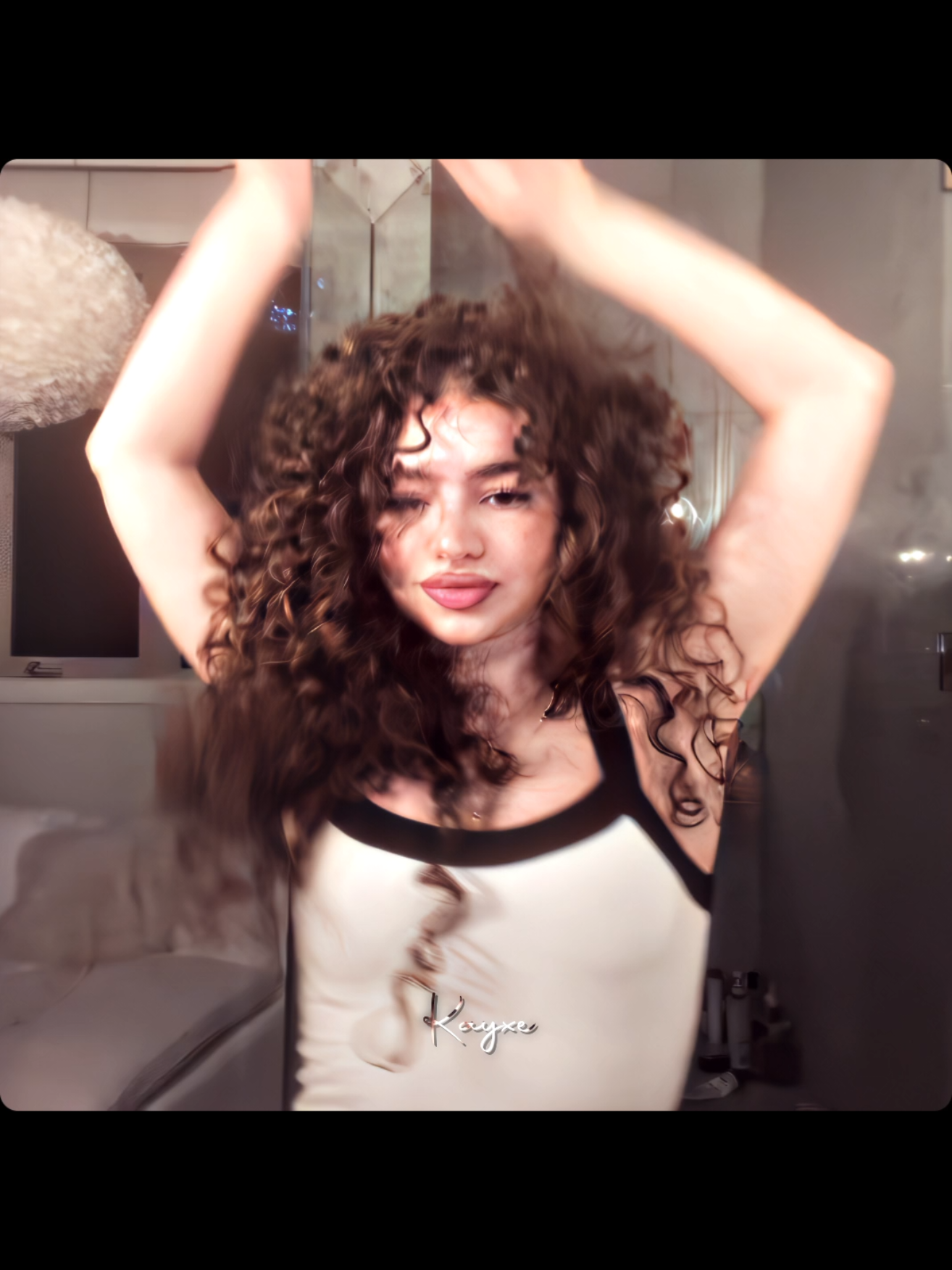 #kalogerassisters #aftereffects #goviral #fyp #edit 