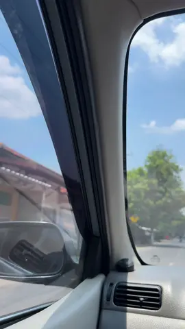 Bekerjalah sampai orang tua mu merasa hasilnya 🥹 #nganggur #fypツ #fyp #foryouu #fypシ゚ 