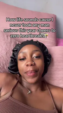 #zambiantiktok🇿🇲🇿🇲 #fyp #goviral #zedtiktok🇿🇲🇿🇲 #foryoupagе 