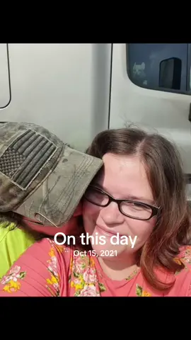 #onthisday 